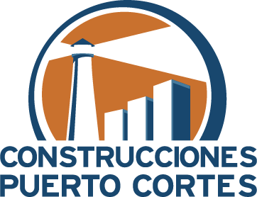 Construcciones puerto cortes