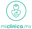 Mi Clinica