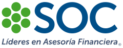 SOC Asesores