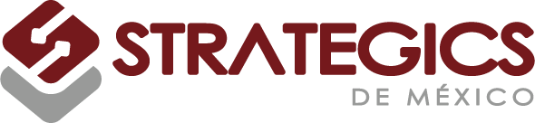 Strategics de México SA de CV